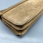 Prada Alcantara