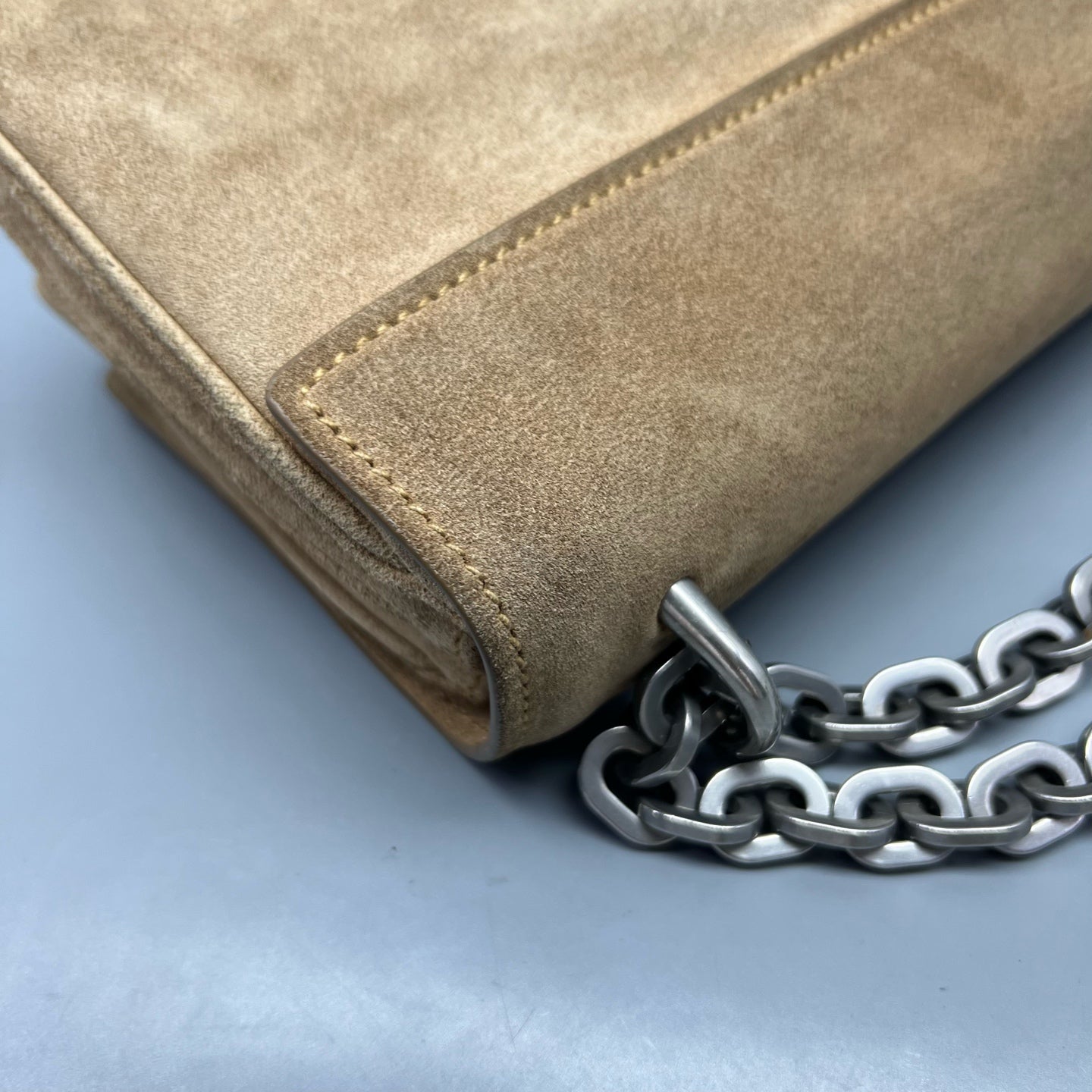 Prada Alcantara