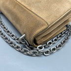 Prada Alcantara
