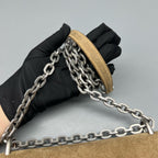 Prada Alcantara