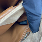 Prada Alcantara