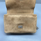 Prada Alcantara