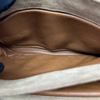 Prada Alcantara
