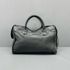 Balenciaga Gray