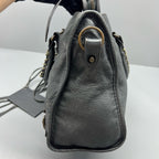 Balenciaga Gray
