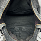 Balenciaga Gray