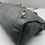 Balenciaga Gray