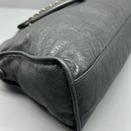 Balenciaga Gray