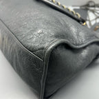 Balenciaga Gray
