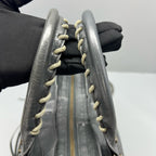Balenciaga Gray