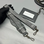 Balenciaga Gray