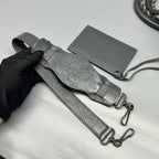 Balenciaga Gray