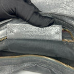 Balenciaga Gray