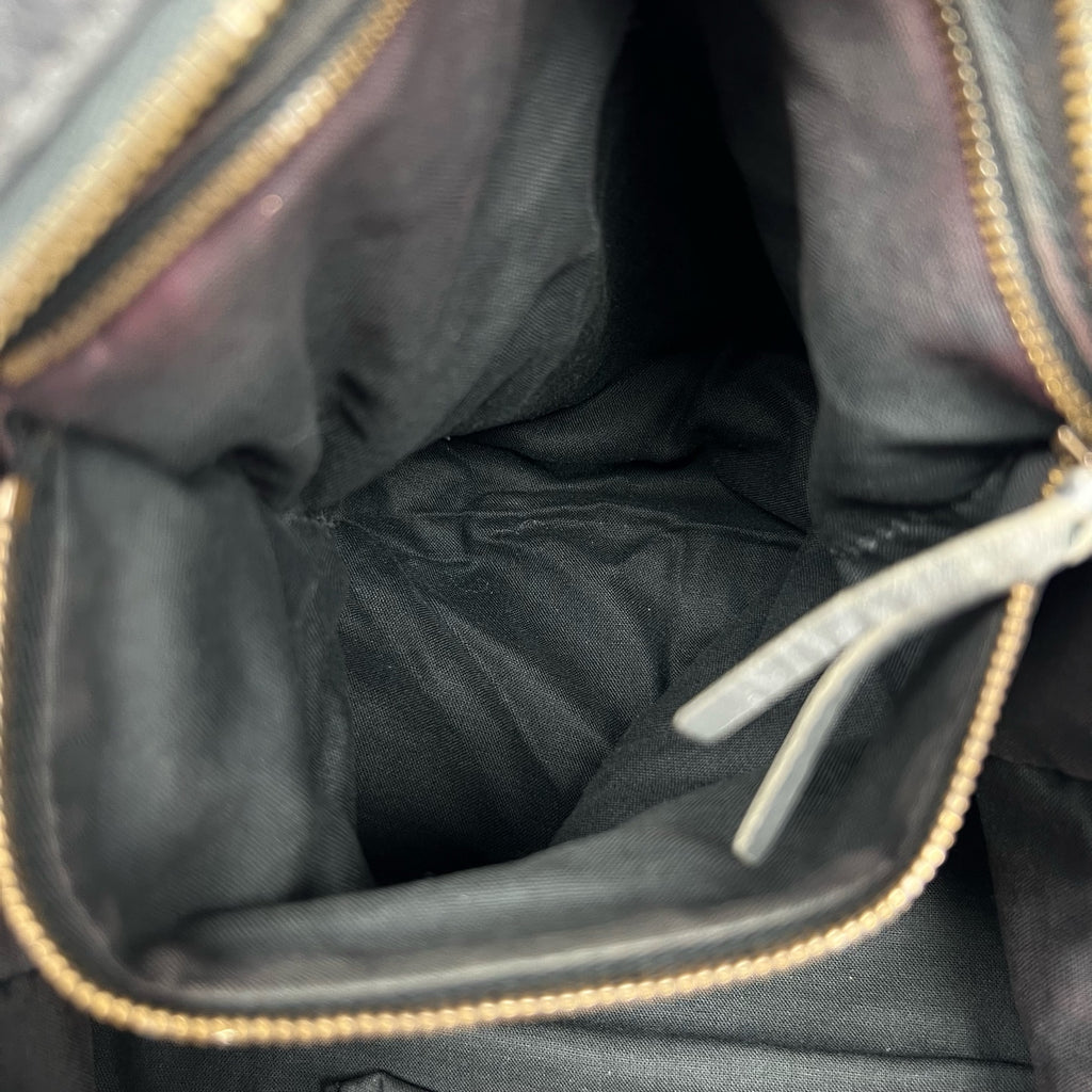 Balenciaga Gray