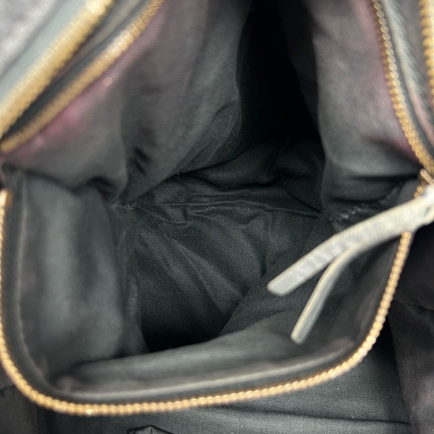 Balenciaga Gray