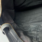 Balenciaga Gray