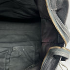 Balenciaga Gray