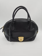 Salvatore Ferragamo Black