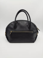Salvatore Ferragamo Black