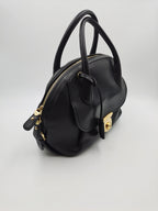 Salvatore Ferragamo Black