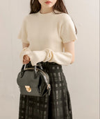 Salvatore Ferragamo Black
