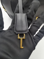 Salvatore Ferragamo Black