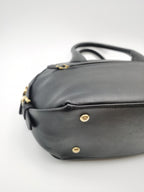Salvatore Ferragamo Black