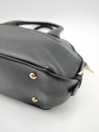 Salvatore Ferragamo Black