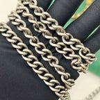 Gucci Green Crossbody