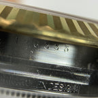 Rolex Log-based 41 millimeters m126333-0006