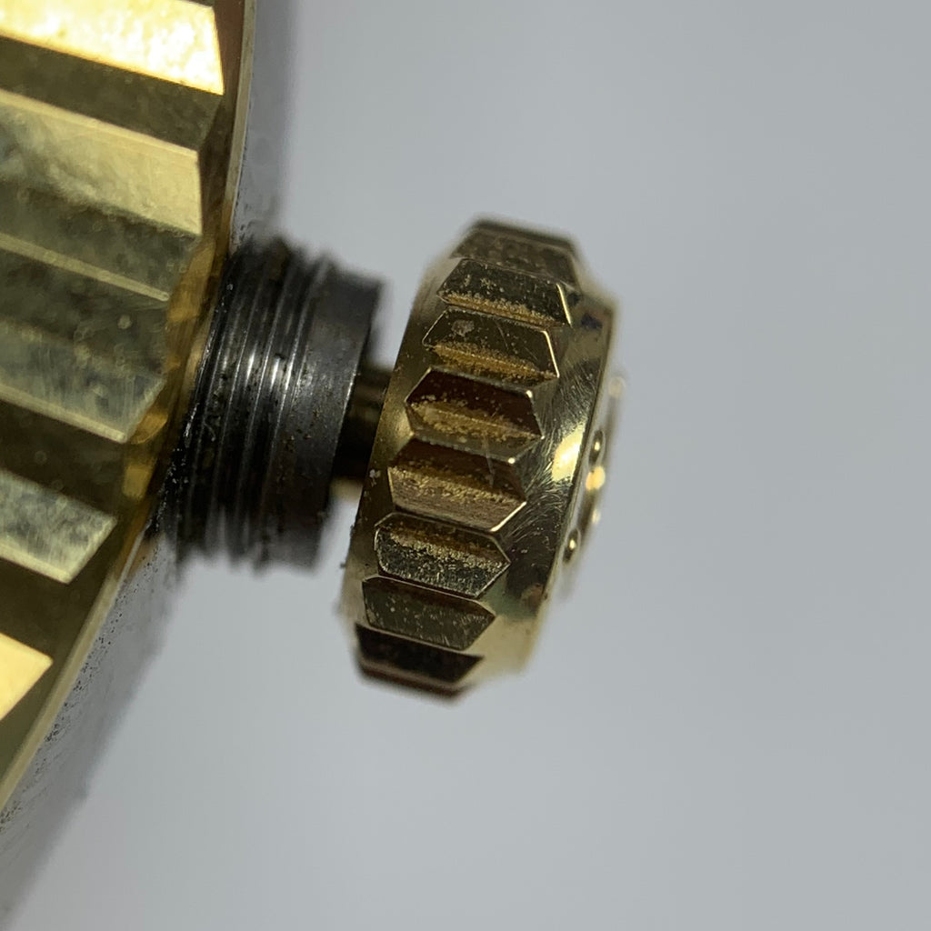 Rolex Log-based 41 millimeters m126333-0006