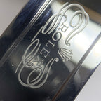 Rolex Log-based 41 millimeters m126333-0006