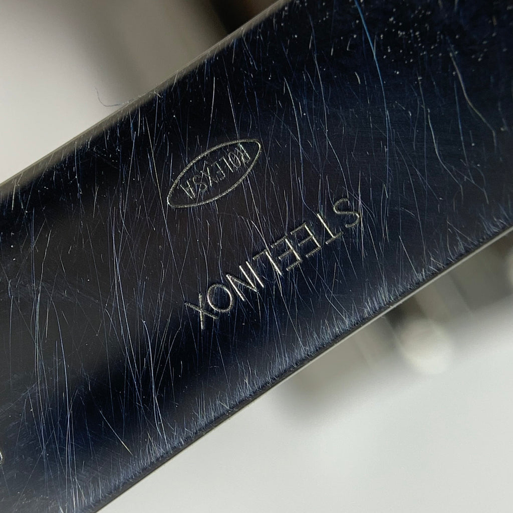 Rolex Log-based 41 millimeters m126333-0006