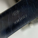 Rolex Log-based 41 millimeters m126333-0006