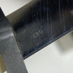 Rolex Log-based 41 millimeters m126333-0006