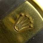 Rolex Log-based 41 millimeters m126333-0006