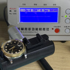 Rolex Log-based 41 millimeters m126333-0006