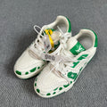 Louis Vuitton Skate shoes