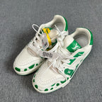 Louis Vuitton Skate shoes