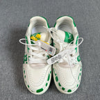 Louis Vuitton Skate shoes