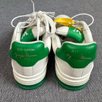 Louis Vuitton Skate shoes