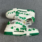 Louis Vuitton Skate shoes