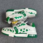 Louis Vuitton Skate shoes