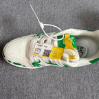 Louis Vuitton Skate shoes