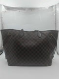 Louis Vuitton Red
