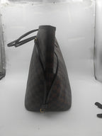Louis Vuitton Red