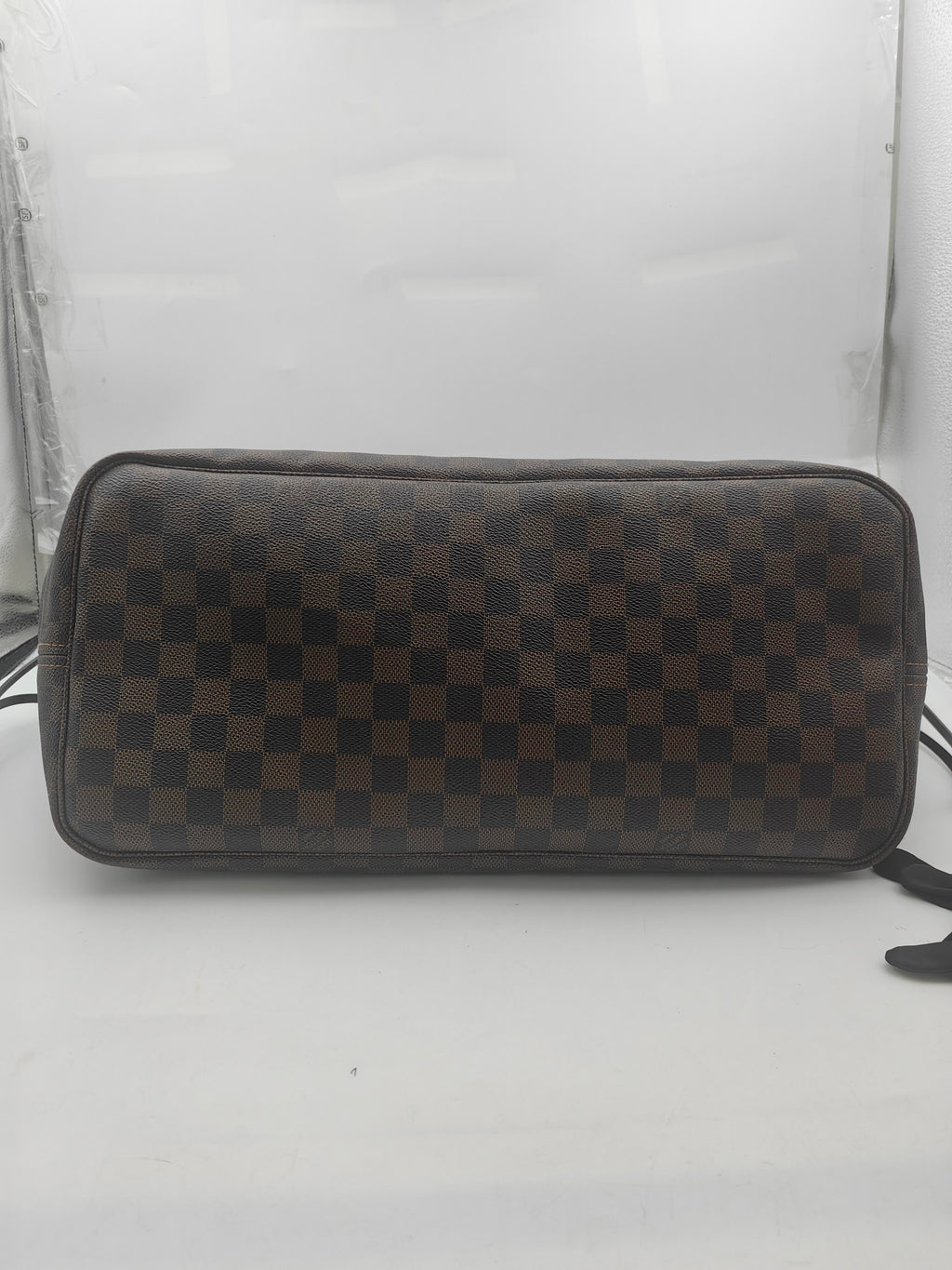 Louis Vuitton Red