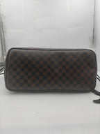 Louis Vuitton Red