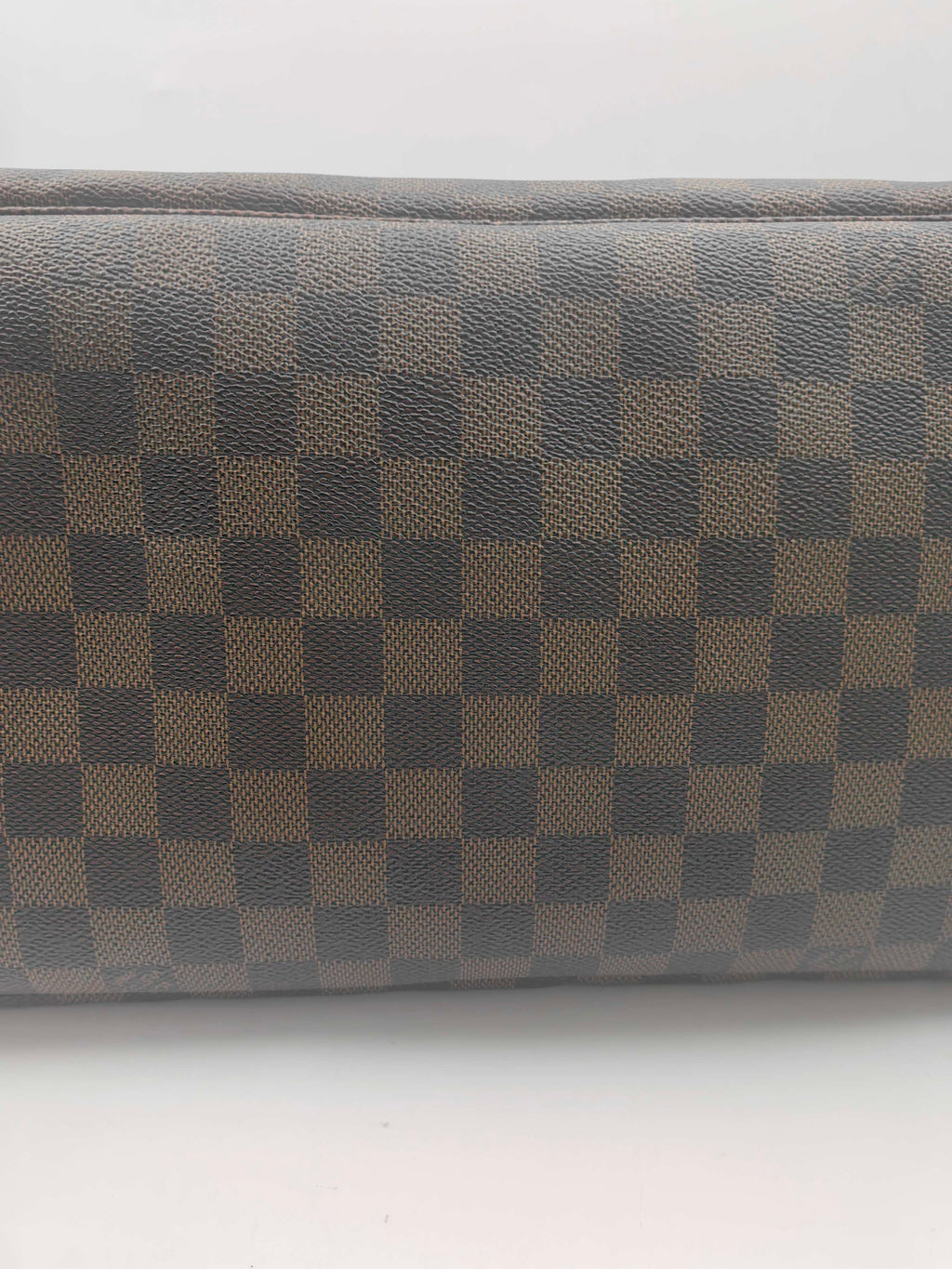 Louis Vuitton Red