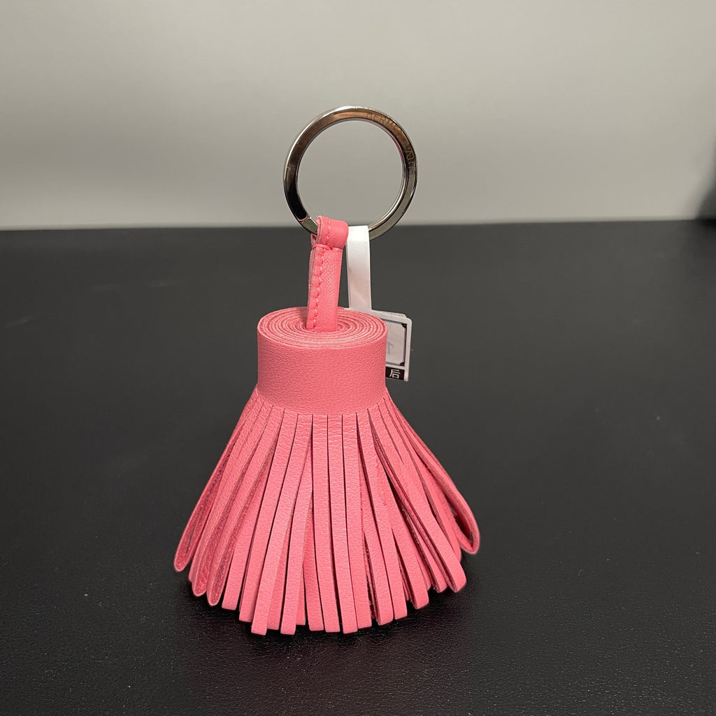 Hermes Pink